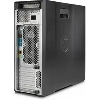 HP-Z8W05UC#ABA