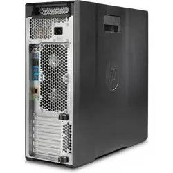 HP-Z8W05UC#ABA
