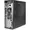 Z8W05UC#ABA