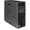 Z8W05UC#ABA