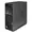 Z8W05UC#ABA