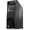 Z8W05UC#ABA