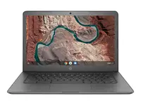 HP-14-DB0002CA