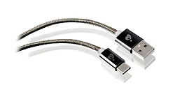 IOGear-G2LU3CAM01-GY