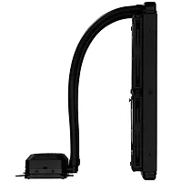 SilverStone-RL-TD02-SLIM-V2