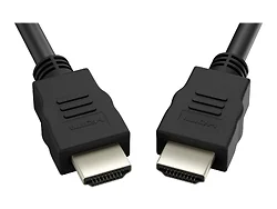 UNC GROUP LLC-HDMI-MM-40F
