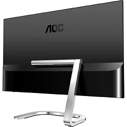 AOC-PDS271-B-R