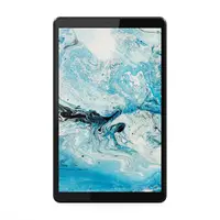 LENOVO-ZA5G0060US-REFB
