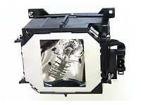 BATTERY TECHNOLOGY-V13H010L28-OE