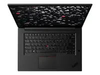 LENOVO-20QT008KUS