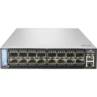 HPE-Q2F23A
