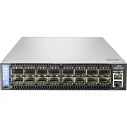 HPE-Q2F23A