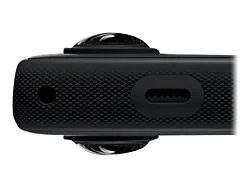 Insta360-CINOSXX/A