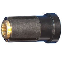 Turning Point Propellers-11200500