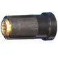 Turning Point Propellers-11200500