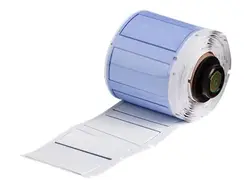 BRADY-PSPT-750-175-WT