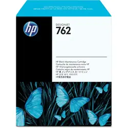 HP-HEWCM998A