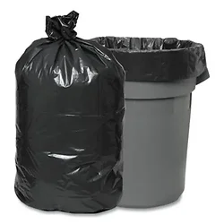 Boardwalk Cleaning Co.-JAGR3339HH