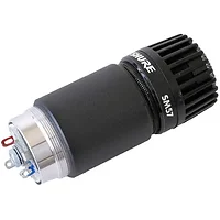 Shure-R57