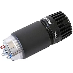 Shure-R57