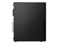 LENOVO-11DC0031US
