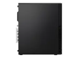 LENOVO-11DC0031US