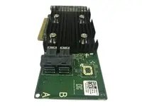 DELL-405-AANM