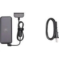 AUTEL ROBITICS-600002070