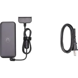 AUTEL ROBITICS-600002070