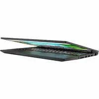 LENOVO-20HB000YUS
