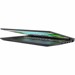 LENOVO-20HB000YUS