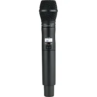 Shure-ULXD2/SM87=-G50