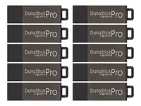 CENTON-OP-MHH-A01-25