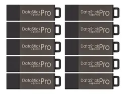 CENTON-OP-MHH-A01-25