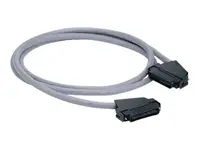 Panduit-UTPCH6SL25Y