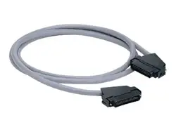 Panduit-UTPCH6SL25Y