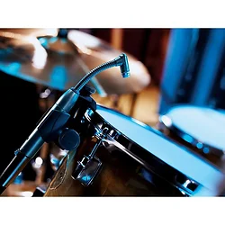 Shure-BETA 98AMP/C-3PK