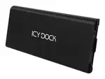 Icy Dock MB861U31-1M2B