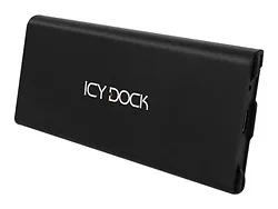 Icy Dock-MB861U31-1M2B