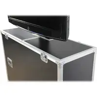 Gator Cases-G-TOUR ELIFT 47