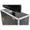 G-TOUR ELIFT 47