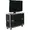 G-TOUR ELIFT 47