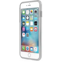 ipio-IPH-1385-WTLGRY