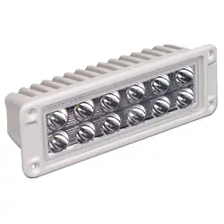 Lumitec-101336