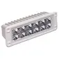 Lumitec-101336