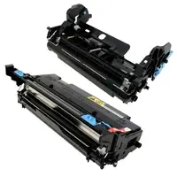 KYOCERA-KYO302RV93060