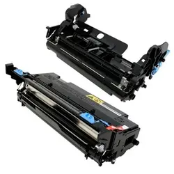 KYOCERA-KYO302RV93060