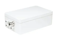 UNITED DIGITAL-MIC-IR-240PSU-UL