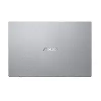 ASUS-DHB9440UAXS51