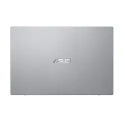 ASUS-DHB9440UAXS51